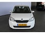 Skoda Citigo 1.0 Greentech Sprint Airco Cruise control Navigatie Elektrisch Pakket Inruil Mogelijk!