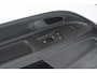 Skoda Citigo 1.0 Greentech Sprint Airco Cruise control Navigatie Elektrisch Pakket Inruil Mogelijk!