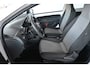 Skoda Citigo 1.0 Greentech Sprint Airco Cruise control Navigatie Elektrisch Pakket Inruil Mogelijk!