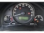 Skoda Citigo 1.0 Greentech Sprint Airco Cruise control Navigatie Elektrisch Pakket Inruil Mogelijk!