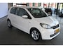 Skoda Citigo 1.0 Greentech Sprint Airco Cruise control Navigatie Elektrisch Pakket Inruil Mogelijk!