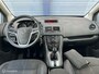 Opel Meriva 1.4 Turbo Anniversary Edition / APK 06-2026 / TREKHAAK / AIRCO!