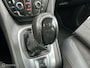 Opel Meriva 1.4 Turbo Anniversary Edition / APK 06-2026 / TREKHAAK / AIRCO!