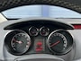 Opel Meriva 1.4 Turbo Anniversary Edition / APK 06-2026 / TREKHAAK / AIRCO!