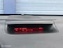 Opel Meriva 1.4 Turbo Anniversary Edition / APK 06-2026 / TREKHAAK / AIRCO!