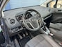 Opel Meriva 1.4 Turbo Anniversary Edition / APK 06-2026 / TREKHAAK / AIRCO!