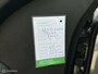 Opel Meriva 1.4 Turbo Anniversary Edition / APK 06-2026 / TREKHAAK / AIRCO!