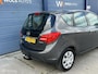 Opel Meriva 1.4 Turbo Anniversary Edition / APK 06-2026 / TREKHAAK / AIRCO!