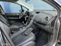 Opel Meriva 1.4 Turbo Anniversary Edition / APK 06-2026 / TREKHAAK / AIRCO!