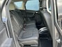 Opel Meriva 1.4 Turbo Anniversary Edition / APK 06-2026 / TREKHAAK / AIRCO!