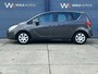 Opel Meriva 1.4 Turbo Anniversary Edition / APK 06-2026 / TREKHAAK / AIRCO!
