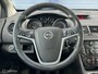 Opel Meriva 1.4 Turbo Anniversary Edition / APK 06-2026 / TREKHAAK / AIRCO!