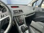Opel Meriva 1.4 Turbo Anniversary Edition / APK 06-2026 / TREKHAAK / AIRCO!