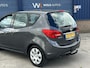 Opel Meriva 1.4 Turbo Anniversary Edition / APK 06-2026 / TREKHAAK / AIRCO!