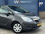Opel Meriva 1.4 Turbo Anniversary Edition / APK 06-2026 / TREKHAAK / AIRCO!