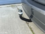 Opel Meriva 1.4 Turbo Anniversary Edition / APK 06-2026 / TREKHAAK / AIRCO!