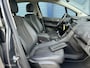 Opel Meriva 1.4 Turbo Anniversary Edition / APK 06-2026 / TREKHAAK / AIRCO!