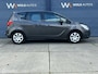 Opel Meriva 1.4 Turbo Anniversary Edition / APK 06-2026 / TREKHAAK / AIRCO!