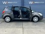 Opel Meriva 1.4 Turbo Anniversary Edition / APK 06-2026 / TREKHAAK / AIRCO!