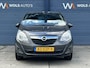 Opel Meriva 1.4 Turbo Anniversary Edition / APK 06-2026 / TREKHAAK / AIRCO!