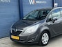 Opel Meriva 1.4 Turbo Anniversary Edition / APK 06-2026 / TREKHAAK / AIRCO!