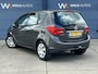 Opel Meriva 1.4 Turbo Anniversary Edition / APK 06-2026 / TREKHAAK / AIRCO!