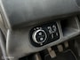 Opel Meriva 1.4 Turbo Anniversary Edition / APK 06-2026 / TREKHAAK / AIRCO!
