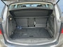 Opel Meriva 1.4 Turbo Anniversary Edition / APK 06-2026 / TREKHAAK / AIRCO!