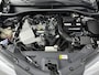 Toyota C-HR 1.2 Style | Navigatie | JBL Premium Audio Systeem | Cruise Control Adaptief | Stoelverwarming |