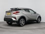 Toyota C-HR 1.2 Style | Navigatie | JBL Premium Audio Systeem | Cruise Control Adaptief | Stoelverwarming |