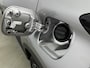 Toyota C-HR 1.2 Style | Navigatie | JBL Premium Audio Systeem | Cruise Control Adaptief | Stoelverwarming |
