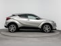 Toyota C-HR 1.2 Style | Navigatie | JBL Premium Audio Systeem | Cruise Control Adaptief | Stoelverwarming |