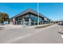 Toyota C-HR 1.2 Style | Navigatie | JBL Premium Audio Systeem | Cruise Control Adaptief | Stoelverwarming |