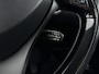 Toyota C-HR 1.2 Style | Navigatie | JBL Premium Audio Systeem | Cruise Control Adaptief | Stoelverwarming |