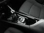 Toyota C-HR 1.2 Style | Navigatie | JBL Premium Audio Systeem | Cruise Control Adaptief | Stoelverwarming |