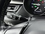 Toyota C-HR 1.2 Style | Navigatie | JBL Premium Audio Systeem | Cruise Control Adaptief | Stoelverwarming |
