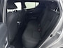 Toyota C-HR 1.2 Style | Navigatie | JBL Premium Audio Systeem | Cruise Control Adaptief | Stoelverwarming |
