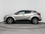 Toyota C-HR 1.2 Style | Navigatie | JBL Premium Audio Systeem | Cruise Control Adaptief | Stoelverwarming |