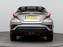 Toyota C-HR 1.2 Style | Navigatie | JBL Premium Audio Systeem | Cruise Control Adaptief | Stoelverwarming |