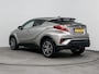 Toyota C-HR 1.2 Style | Navigatie | JBL Premium Audio Systeem | Cruise Control Adaptief | Stoelverwarming |