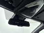 Toyota C-HR 1.2 Style | Navigatie | JBL Premium Audio Systeem | Cruise Control Adaptief | Stoelverwarming |