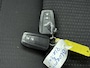 Toyota C-HR 1.2 Style | Navigatie | JBL Premium Audio Systeem | Cruise Control Adaptief | Stoelverwarming |