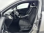 Toyota C-HR 1.2 Style | Navigatie | JBL Premium Audio Systeem | Cruise Control Adaptief | Stoelverwarming |