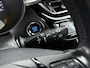 Toyota C-HR 1.2 Style | Navigatie | JBL Premium Audio Systeem | Cruise Control Adaptief | Stoelverwarming |