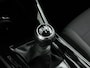 Toyota C-HR 1.2 Style | Navigatie | JBL Premium Audio Systeem | Cruise Control Adaptief | Stoelverwarming |