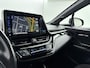 Toyota C-HR 1.2 Style | Navigatie | JBL Premium Audio Systeem | Cruise Control Adaptief | Stoelverwarming |