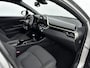 Toyota C-HR 1.2 Style | Navigatie | JBL Premium Audio Systeem | Cruise Control Adaptief | Stoelverwarming |