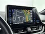 Toyota C-HR 1.2 Style | Navigatie | JBL Premium Audio Systeem | Cruise Control Adaptief | Stoelverwarming |