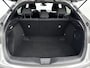 Toyota C-HR 1.2 Style | Navigatie | JBL Premium Audio Systeem | Cruise Control Adaptief | Stoelverwarming |