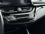 Toyota C-HR 1.2 Style | Navigatie | JBL Premium Audio Systeem | Cruise Control Adaptief | Stoelverwarming |